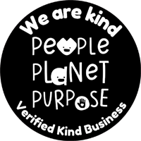 Kind Currency