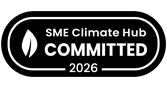 SME Climate Hub