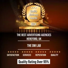 2024 award
