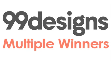 2013 award