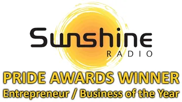 2017 award