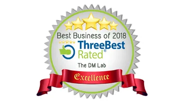2017 award