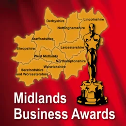 2019 award