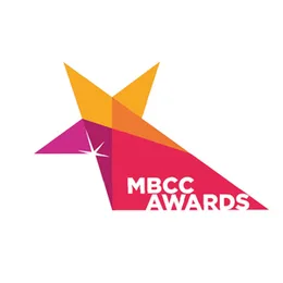 2019 award