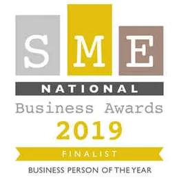 2019 award