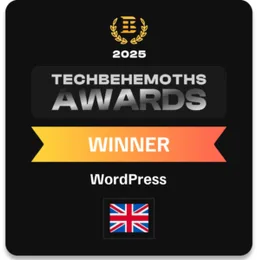2025 award