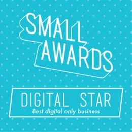 2024 award