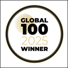 2025 award