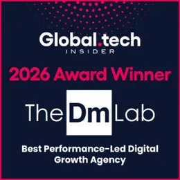 2026 award
