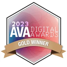 2023 award