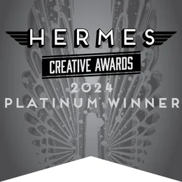 2024 award