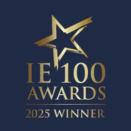 2025 award