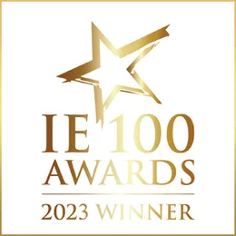 2023 award