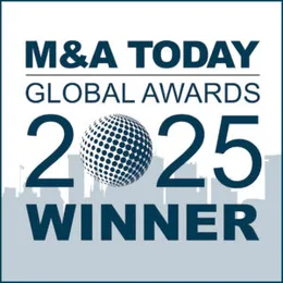 2025 award