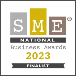 2023 award
