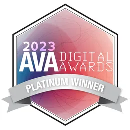 2023 award