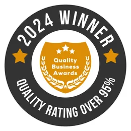 2024 award