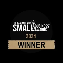2024 award