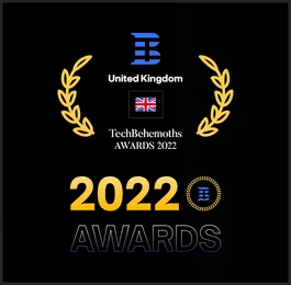 2023 award