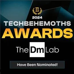 2024 award