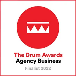2022 award