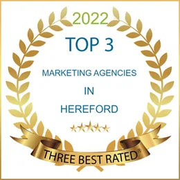 2022 award