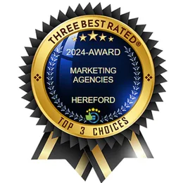 2024 award