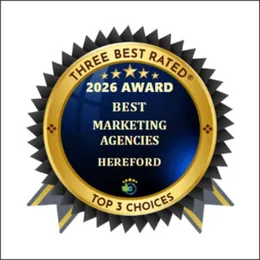 2026 award