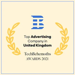 2022 award