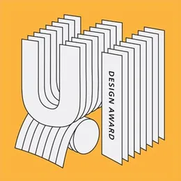 2023 award