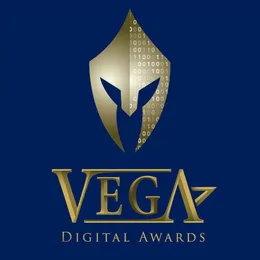 2023 award