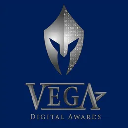 2023 award