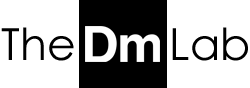 The DM Lab