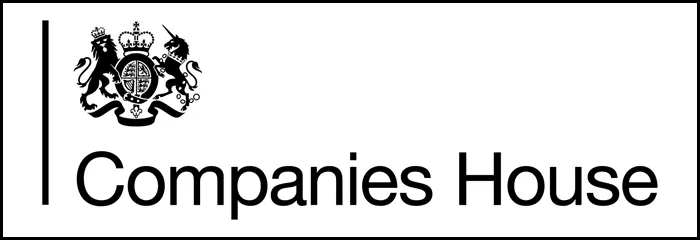 Company Registered
