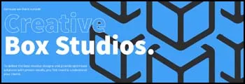 Creative Box Solutions Acquisition