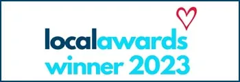 Digital | Best Digital Only Business