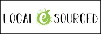 Co-Founded Local e Sourced
