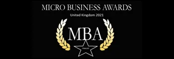Micro Business Awards Finalists