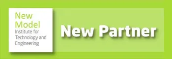 NMITE Digital Partners