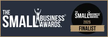 The National UK Small Business Awards