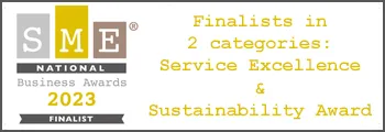 SME National Awards 2023