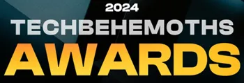 TechBehemoths Awards Winner