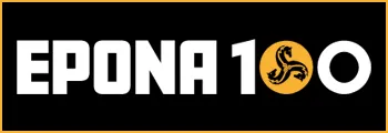 EPONA 100