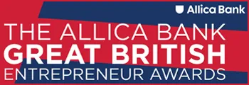 Finalists at the GBEA