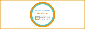 Theo Paphitis’ #SBS Winners!