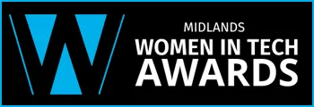 Women in Tech Awards