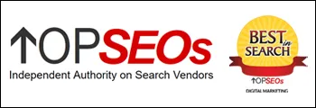 TopSEOs Best in Search