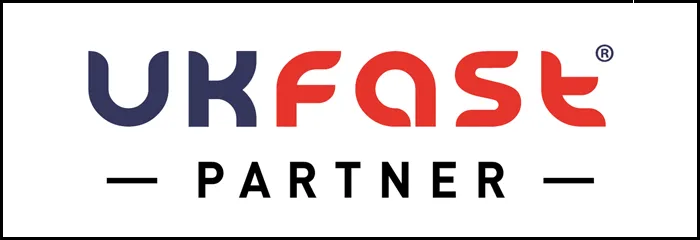 UKFast (Now ANS) Partners