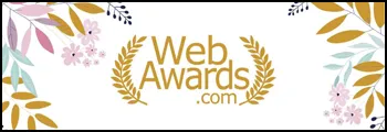 Web Awards ’Website of the Day’