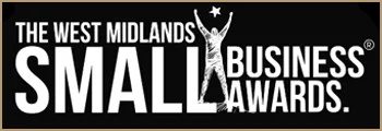 The Small Business Awards